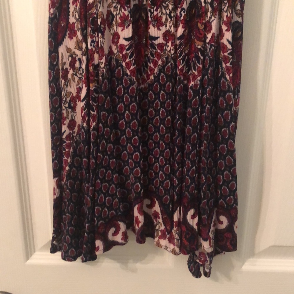 Dress - Picture 3 of 6